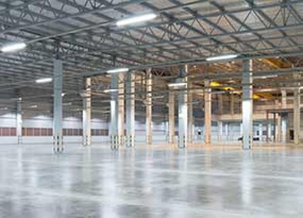 Wie ersetze ich meine T8-Röhre mit KVG durch LED?