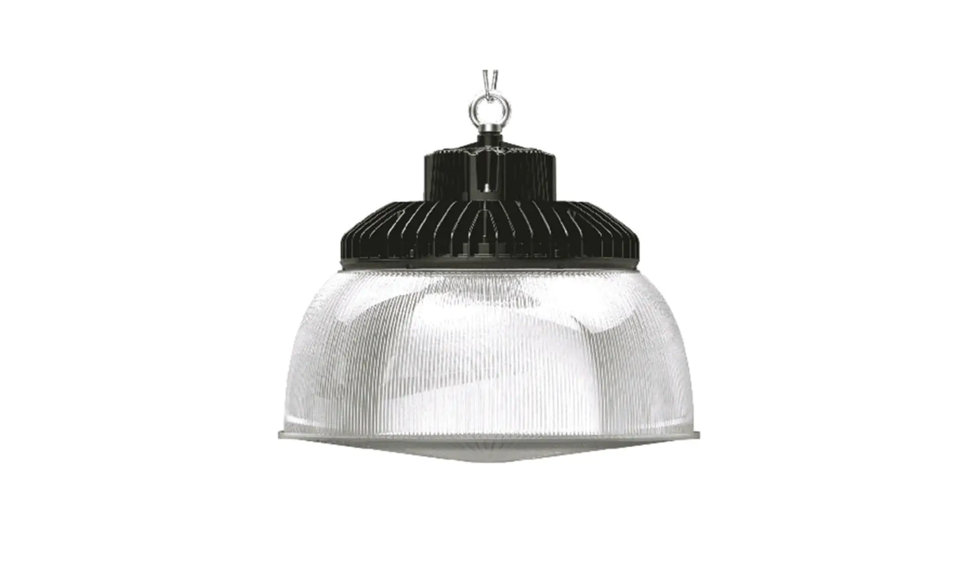Concord LED-Highbay