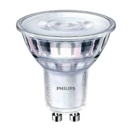 GU10 LED Philips