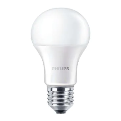 Philips LED Lampe