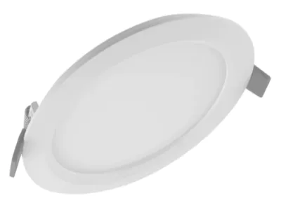 Ledvance LED-Downlight Slim