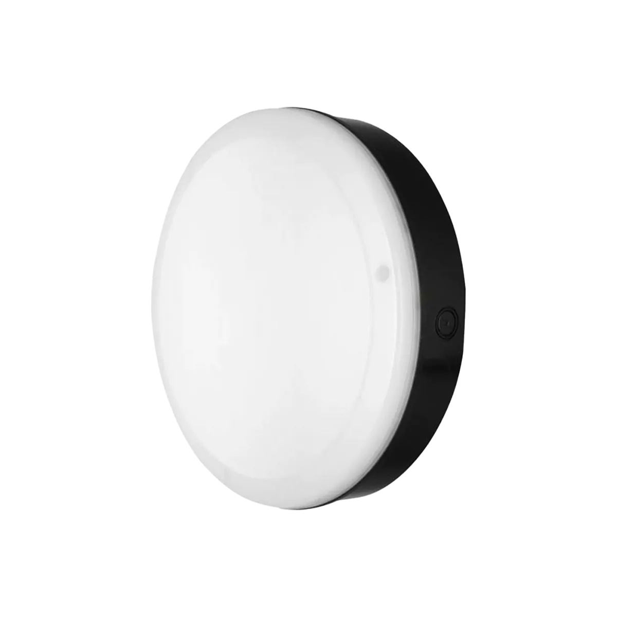 Ledvance LED-Bulkhead